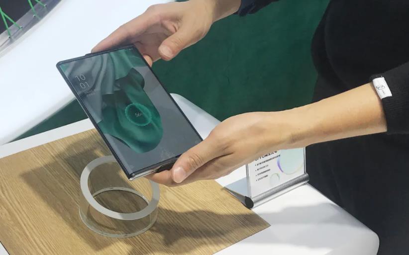 360截图20210913144138633.jpg